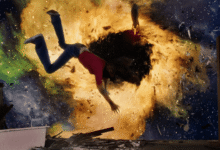 1753829717 How The 2000s Best Sci Fi Family Movie Crashed And Burned.png
