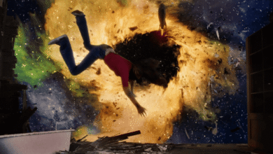 1753829717 How The 2000s Best Sci Fi Family Movie Crashed And Burned.png