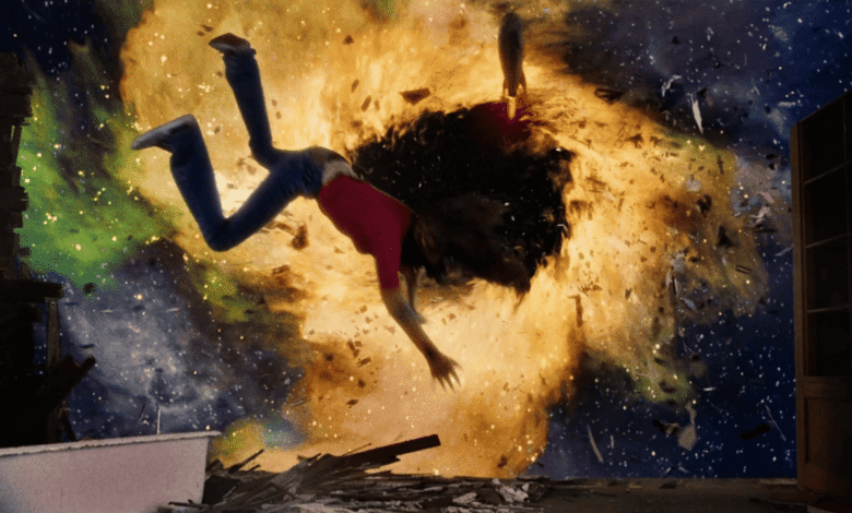 1753829717 How The 2000s Best Sci Fi Family Movie Crashed And Burned.png