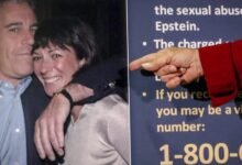 1753829971 Ghislaine Maxwell holds out for immunity in exchange for testimony.jpg