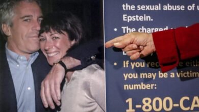 1753829971 Ghislaine Maxwell holds out for immunity in exchange for testimony.jpg