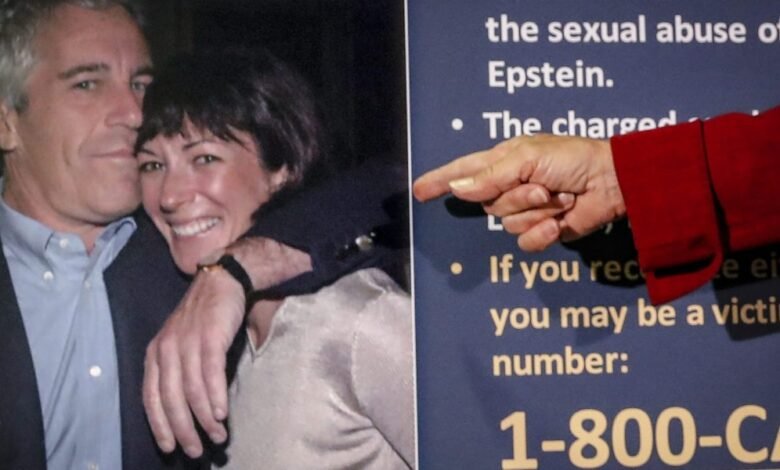 1753829971 Ghislaine Maxwell holds out for immunity in exchange for testimony.jpg