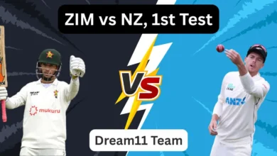 1753831097 ZIM vs NZ 1st Test Match Prediction Dream11 Team Fantasy.webp.webp
