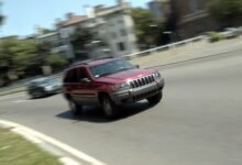 1753831206 Jeep Cherokees comeback penciled in to pivot around 17 billion.jpg