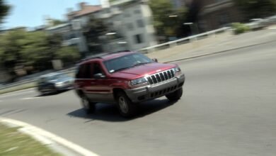 1753831206 Jeep Cherokees comeback penciled in to pivot around 17 billion.jpg