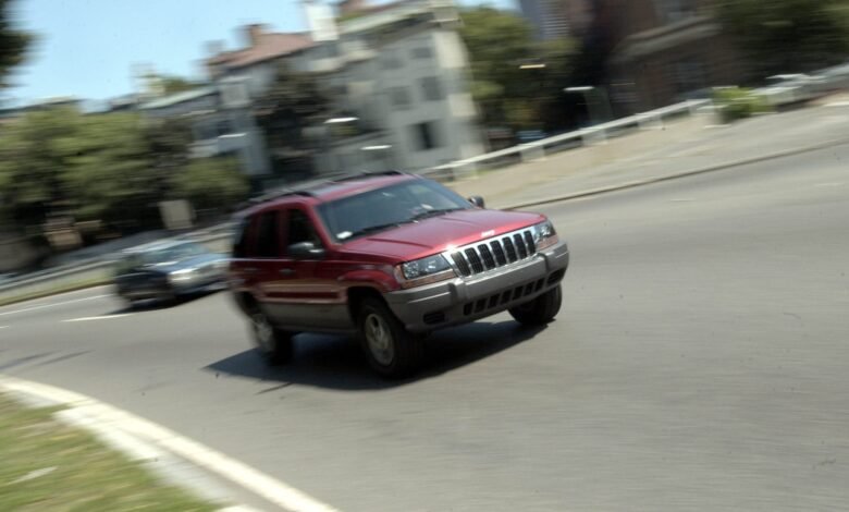 1753831206 Jeep Cherokees comeback penciled in to pivot around 17 billion.jpg