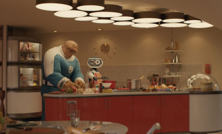 1753833350 First Steps Features Four Cameos Only Hardcore Marvel Fans Noticed.jpg