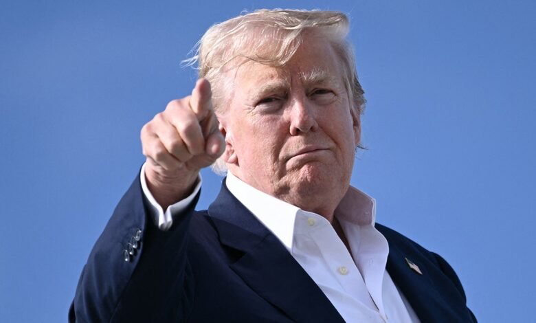 1753833641 Trump estimates flight on new Air Force One as soon.jpg