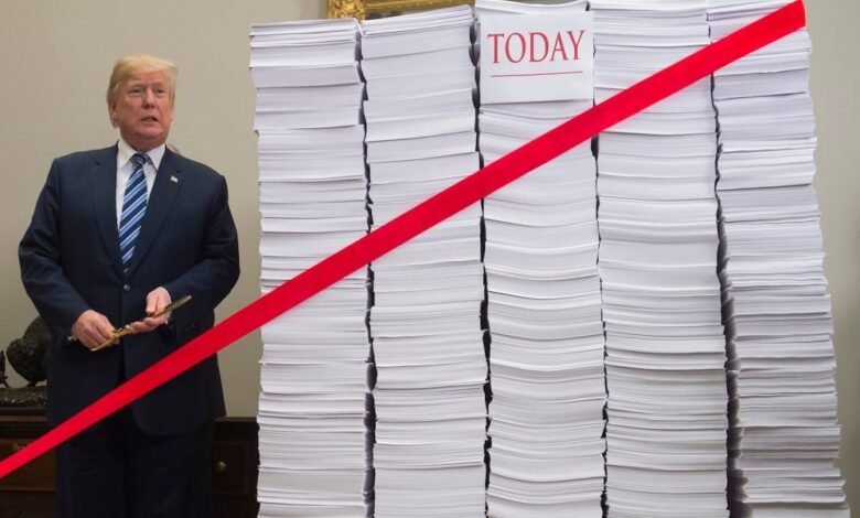 1753840549 Trumps Missed Opportunities Are Piling Up.jpg
