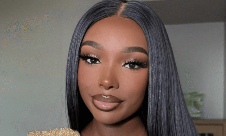 1753840674 Love Island USAs JaNa Craig Slams Kenny Rodriguez as Manipulative.png