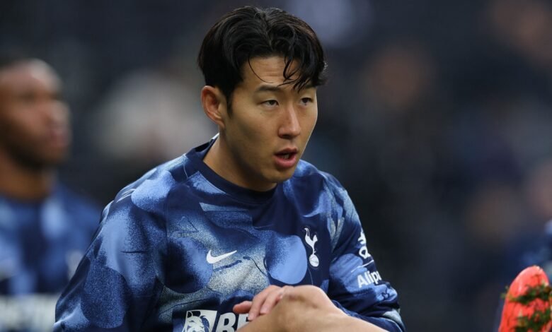 1753842140 Tottenham tipped to sign very impressive Son replacement in last gasp.jpg