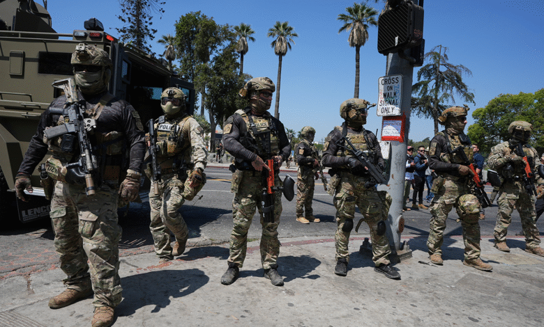 1753844196 Los Angeles County pushes for ordinance to prohibit law enforcement.png