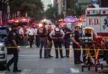1753844617 Blackstone NFL Rudin respond to deadly New York City office.jpg