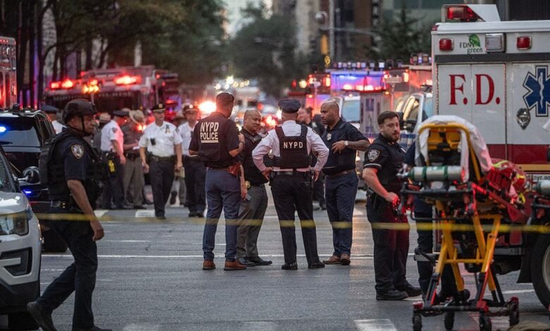 1753844617 Blackstone NFL Rudin respond to deadly New York City office.jpg