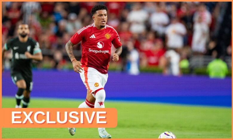 1753845846 Man United star Jadon Sancho wanted by former club Borussia.jpg