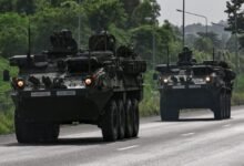 1753847862 Cambodia and Thailand Have Agreed to a Cease fire Now What.jpg