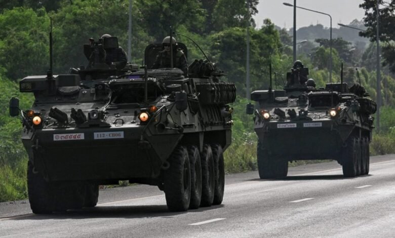 1753847862 Cambodia and Thailand Have Agreed to a Cease fire Now What.jpg