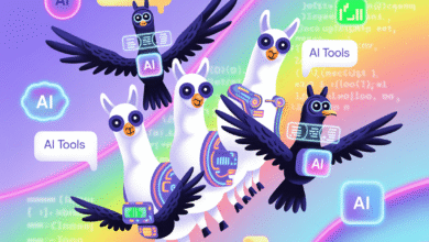 1753854663 Is Vibe Coding Safe for Startups A Technical Risk Audit.png