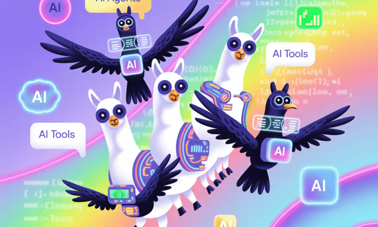 1753854663 Is Vibe Coding Safe for Startups A Technical Risk Audit.png