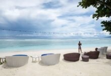 1753855129 Qatari Company Plans Luxury Resort Near UNESCO Protected Coral Reef.jpg