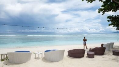 1753855129 Qatari Company Plans Luxury Resort Near UNESCO Protected Coral Reef.jpg