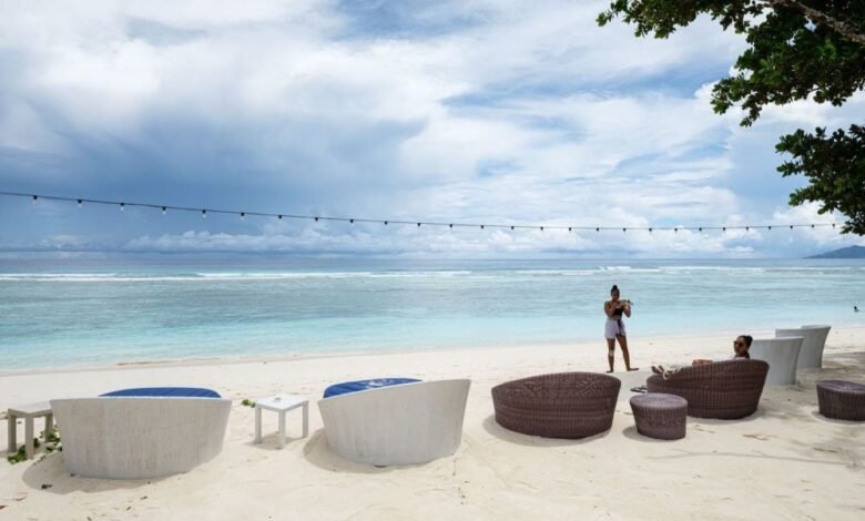 1753855129 Qatari Company Plans Luxury Resort Near UNESCO Protected Coral Reef.jpg