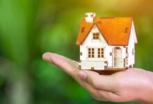 1753855609 Housing market ‘purgatory for existing home sales as activity falls.jpg