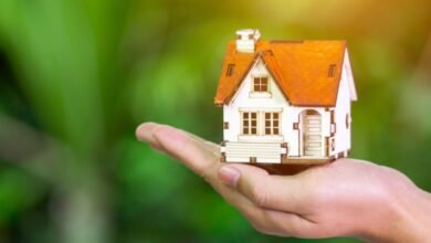 1753855609 Housing market ‘purgatory for existing home sales as activity falls.jpg
