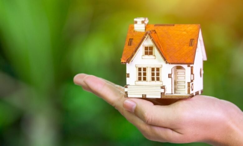 1753855609 Housing market ‘purgatory for existing home sales as activity falls.jpg