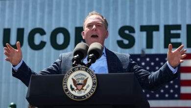 1753856955 Zeldin proposed plans to scrap Obama era endangerment finding declaration.jpg