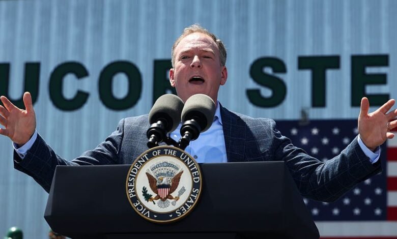 1753856955 Zeldin proposed plans to scrap Obama era endangerment finding declaration.jpg