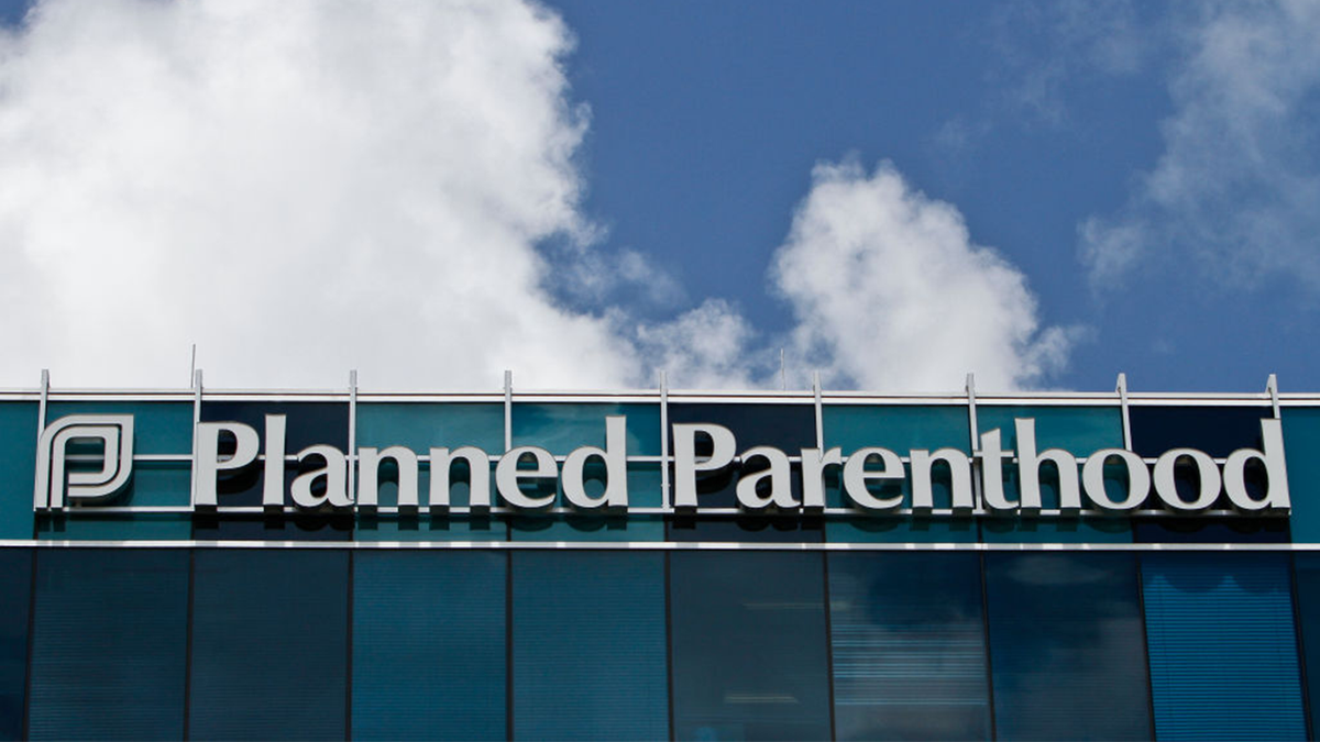 Family planning