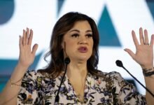 1753858842 Ex Planned Parenthood director celebrates closure of Houston facilities.jpg