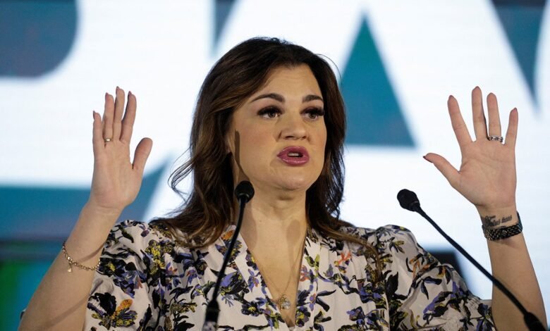 1753858842 Ex Planned Parenthood director celebrates closure of Houston facilities.jpg