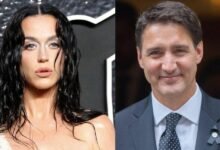 1753859239 Justin Trudeau All Smiles During Stroll With Katy Perry Before.jpg