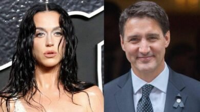 1753859239 Justin Trudeau All Smiles During Stroll With Katy Perry Before.jpg