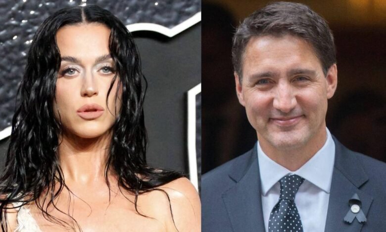 1753859239 Justin Trudeau All Smiles During Stroll With Katy Perry Before.jpg
