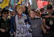 1753862510 Trumps Tariffs Hurt US Brazil Relationship.jpg