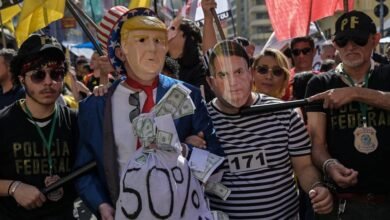 1753862510 Trumps Tariffs Hurt US Brazil Relationship.jpg