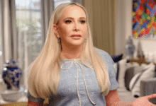 1753862886 Shannon Beadors Behind the Scenes Meltdown EXPOSED by Crew Members Producers Had.png