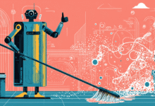 1753864066 Acree opens up new enterprise focused customizable AI model AFM 45B trained.png