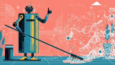 1753864066 Acree opens up new enterprise focused customizable AI model AFM 45B trained.png