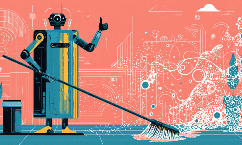 1753864066 Acree opens up new enterprise focused customizable AI model AFM 45B trained.png
