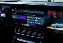 1753864292 Mercedes Benzs new 60000 luxury sedan features in car camera for Teams.jpg