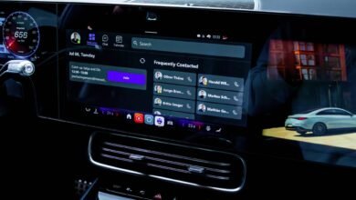 1753864292 Mercedes Benzs new 60000 luxury sedan features in car camera for Teams.jpg
