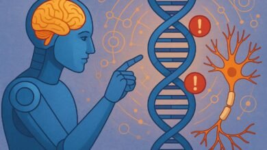 1753865696 AI Uncovers New Sclerosis Risk Genes.jpg