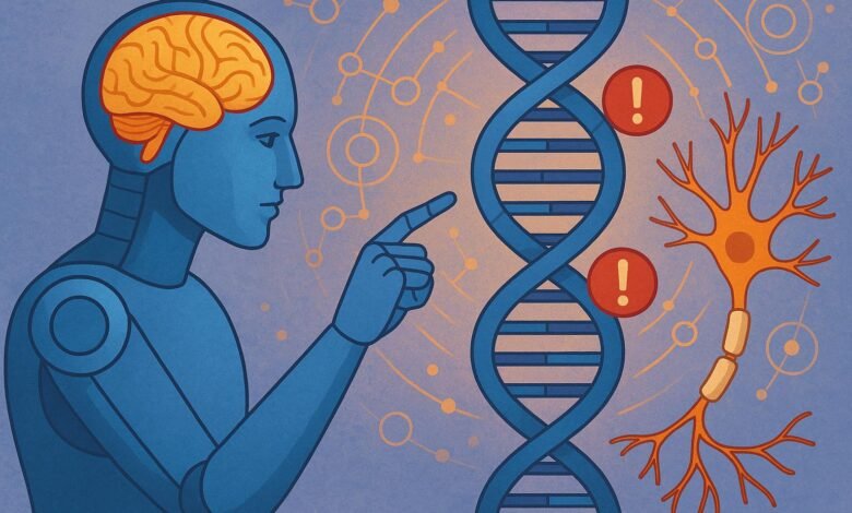 1753865696 AI Uncovers New Sclerosis Risk Genes.jpg