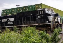 1753867979 Historic rail merger connects Union Pacific Norfolk Southern tracks.jpg