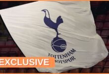 1753875248 Tottenham star Son Heungmin is edging closer to MLS move.jpg