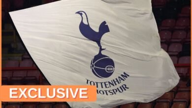 1753875248 Tottenham star Son Heungmin is edging closer to MLS move.jpg